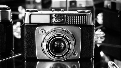 Sale a la luz fotografía compartida por la hermana del mánager de Miguel Ayala: así luce