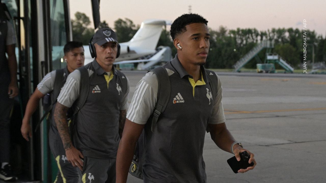 ¿Quién es Brahian Palacios, novio actual de La Suprema?