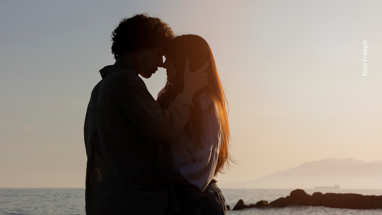 La publicación superó los 19.000 likes y generó miles de reacciones positivas de sus seguidores.