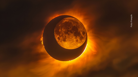 Eclipse