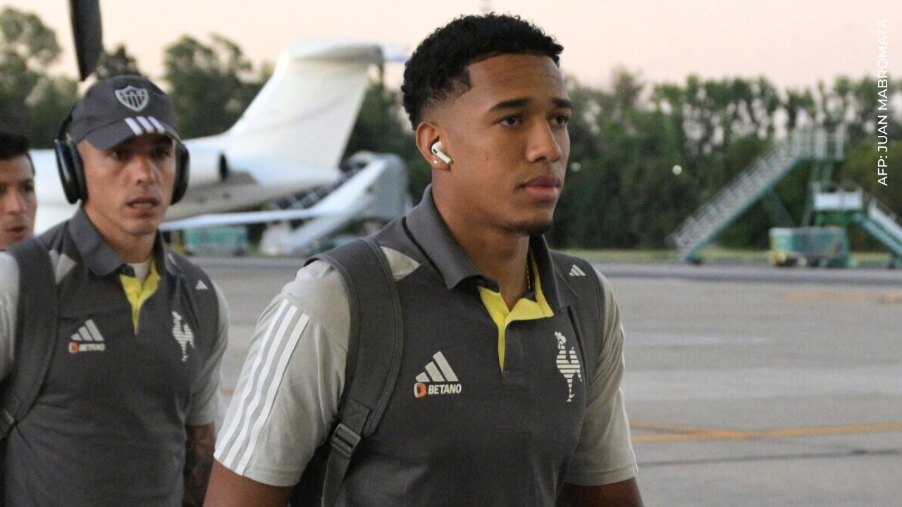 Novio de la suprema, ex de blessd