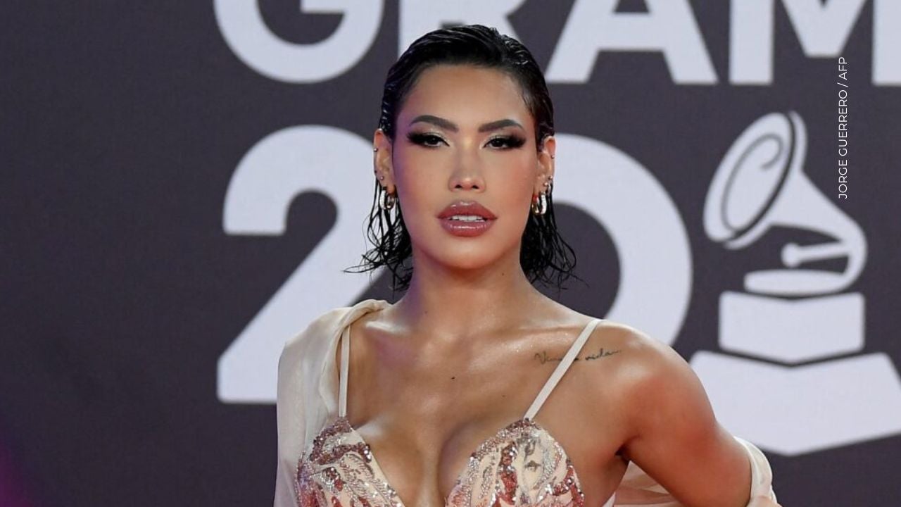 ¿Qué otras polémicas involucran a Ana del Castillo?