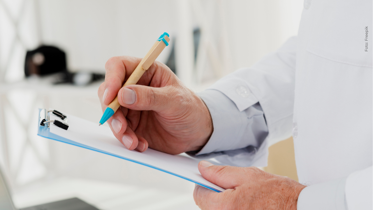 Famosa actriz atraviesa por complicaciones de salud tras pérdida en una de sus piernas: ¿quién es?