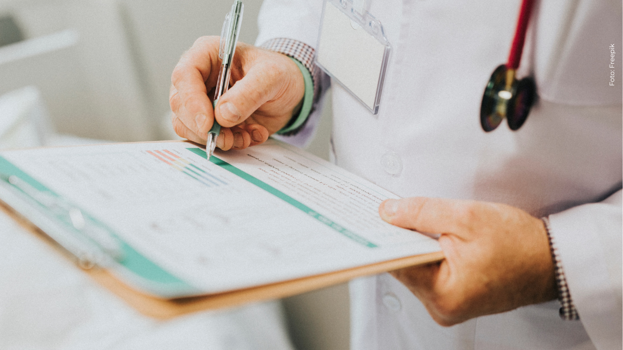 Famosa actriz atraviesa por complicaciones de salud tras pérdida en una de sus piernas: ¿quién es?