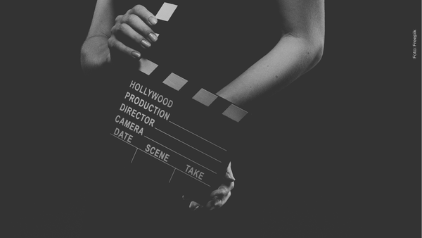 Famosa actriz atraviesa por complicaciones de salud tras pérdida en una de sus piernas: ¿quién es? Famosa actriz atraviesa por complicaciones de salud tras pérdida en una de sus piernas: ¿quién es?