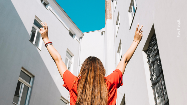 XimeMua, novia de Andy Rivera, mostró emocionada la compra de su nueva casa XimeMua, novia de Andy Rivera, mostró emocionada la compra de su nueva casa