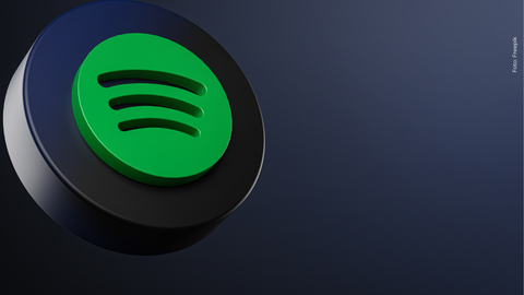 ¡Llegó Spotify Wrapped 2025! Estas son sus nuevas funciones y los artistas más escuchados en Colombia