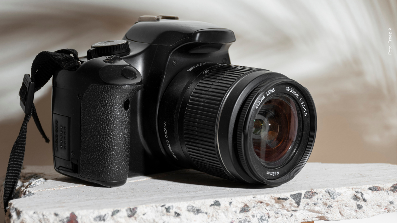 Famoso influencer se hace viral tras quebrarse en llanto al enterarse que será padre: así reaccionó