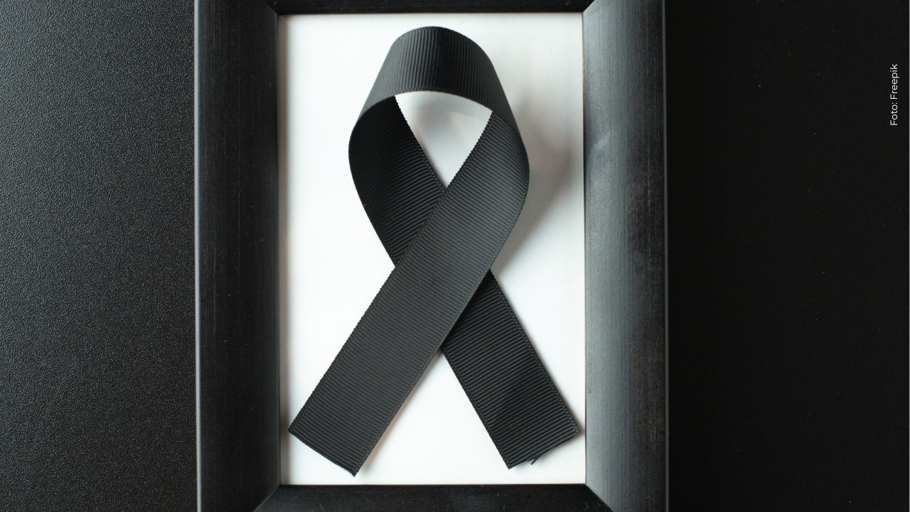 Luto en el cine: falleció famoso director de manera inesperada, dejando gran legado en la televisión