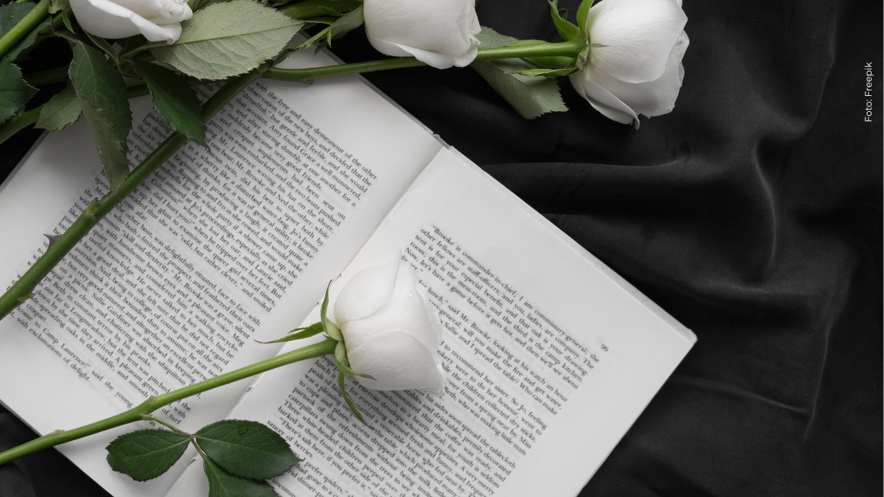 Luto en el cine: falleció famoso director de manera inesperada, dejando gran legado en la televisión