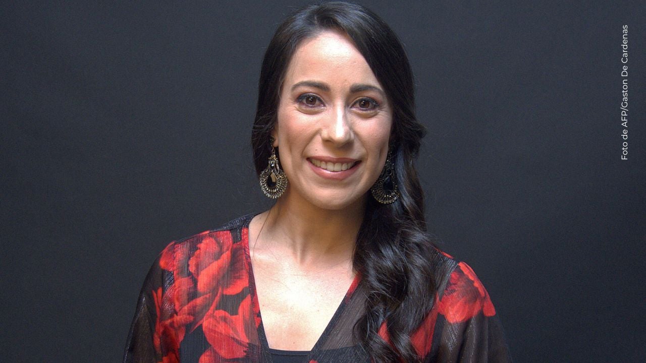 Hermano de Mariana Pajón enternece al presentar a su hijo Lucca por primera vez