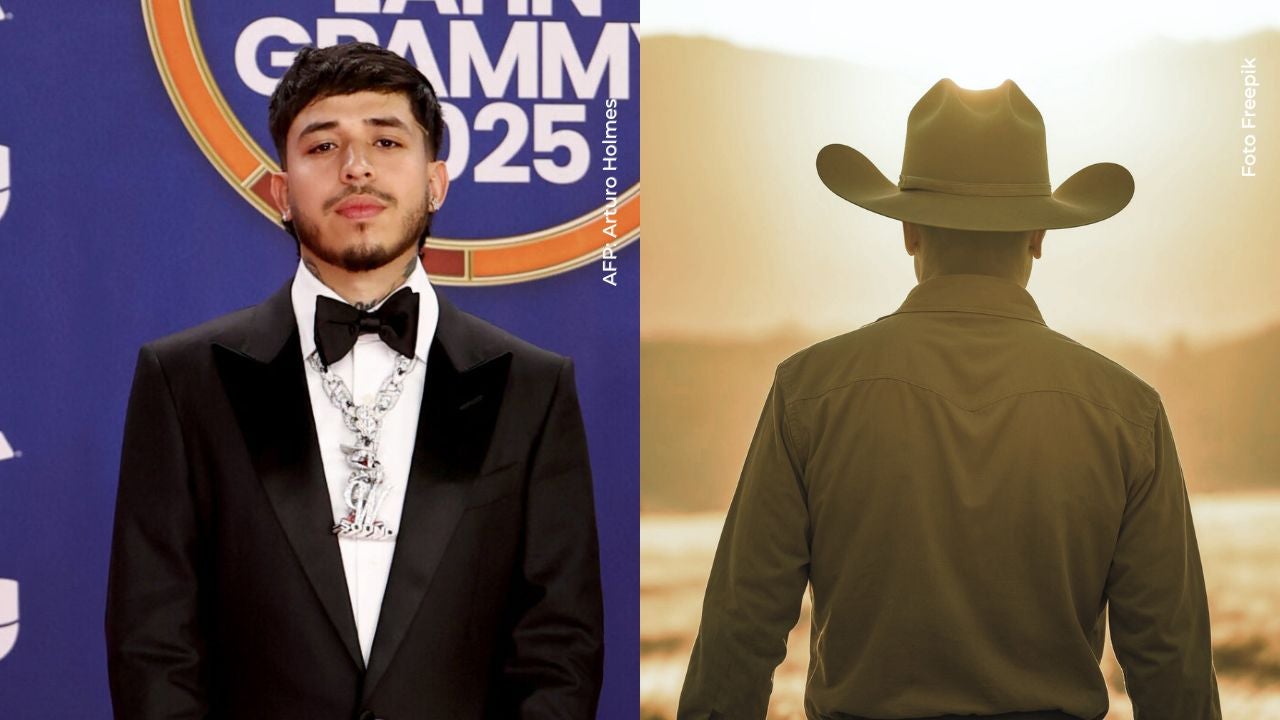 WestCol lanzó dura pulla al agropecuario