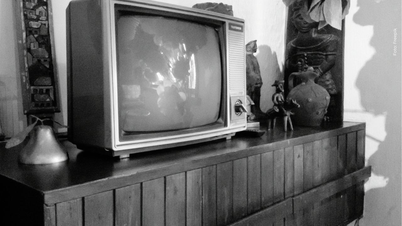 ¡Adiós a un actor colombiano! Falleció ícono de la televisión en las últimas horas: ¿quién fue?