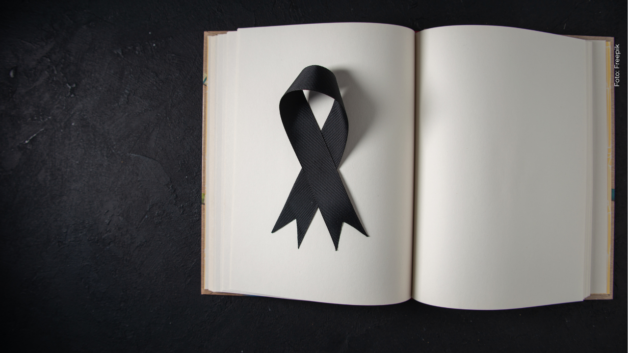 ¡Adiós a un actor colombiano! Falleció ícono de la televisión en las últimas horas: ¿quién fue?