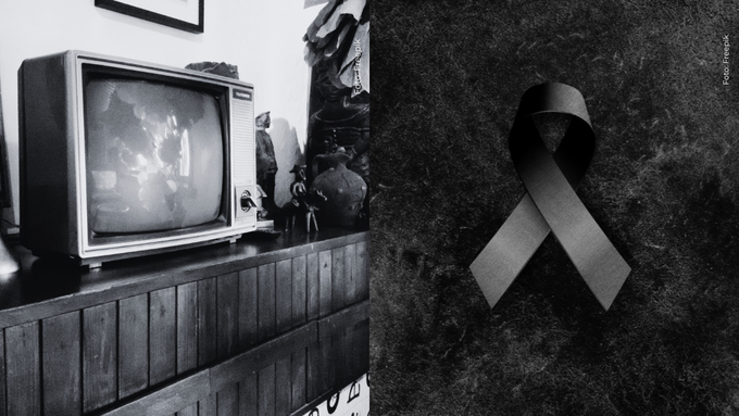 ¡Adiós a un actor colombiano! Falleció ícono de la televisión en las últimas horas: ¿quién fue?