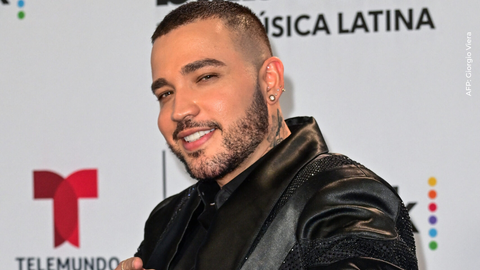 Jessi Uribe rompe en llanto tras logro