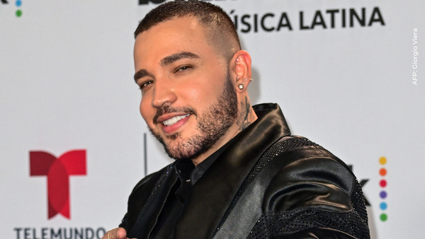 Jessi Uribe rompió en llanto tras sorprendente noticia Jessi Uribe rompió en llanto tras sorprendente noticia