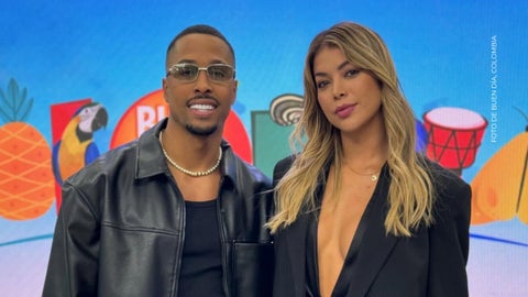 ¿Qué comentarios recibió Yaya Muñoz sobre su afirmación de La Suprema?