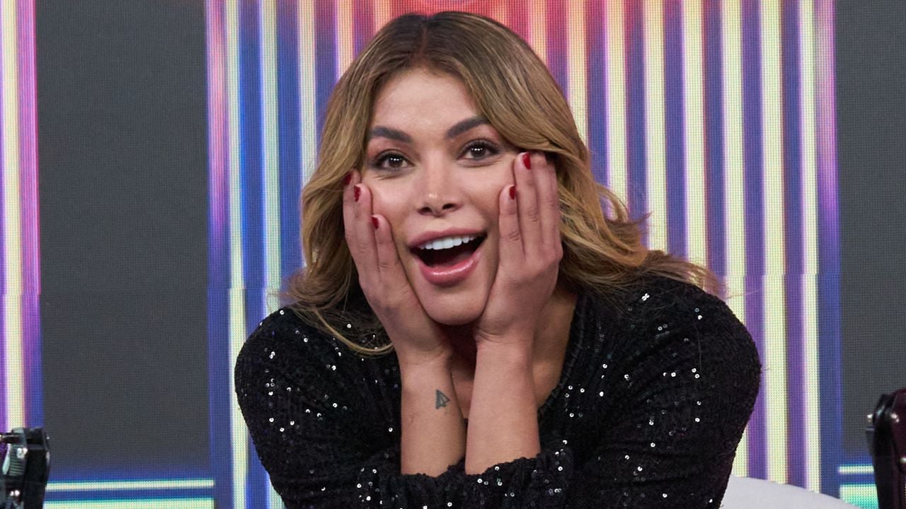 ¿Qué mensaje de arrepentimiento compartió Yaya Muñoz?