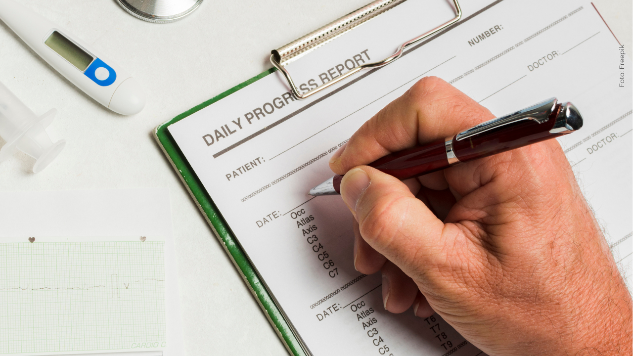 Reconocido cantante sufrió tres infartos y preocupa a sus seguidores: este es su estado de salud