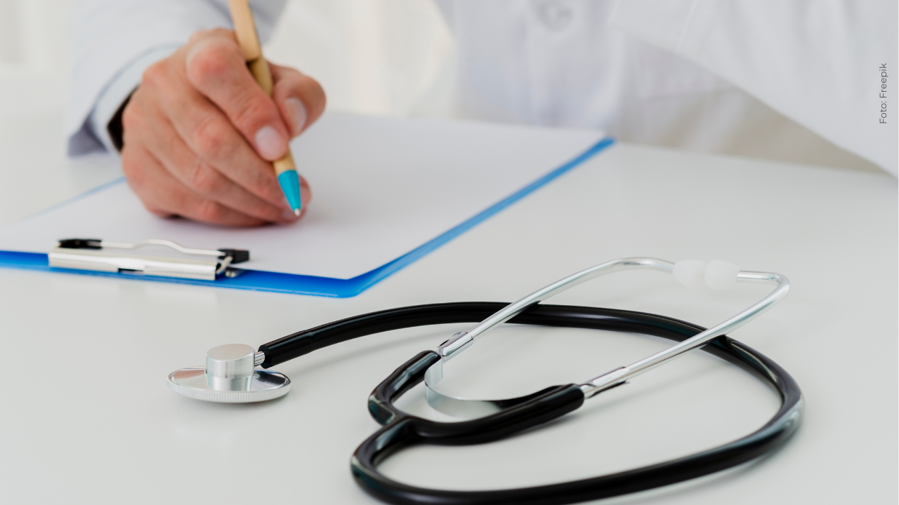 Reconocido cantante sufrió tres infartos y preocupa a sus seguidores: este es su estado de salud