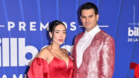 Los hijos de Luisa Fernanda W sorprendieron con sus curiosos pedidos de Navidad