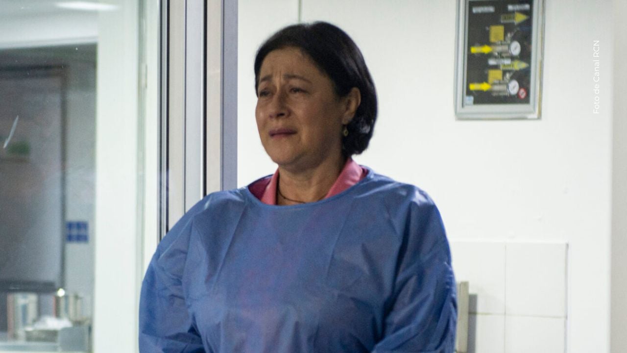 Alina Lozano y Jim Velázquez responden con baile a las críticas.