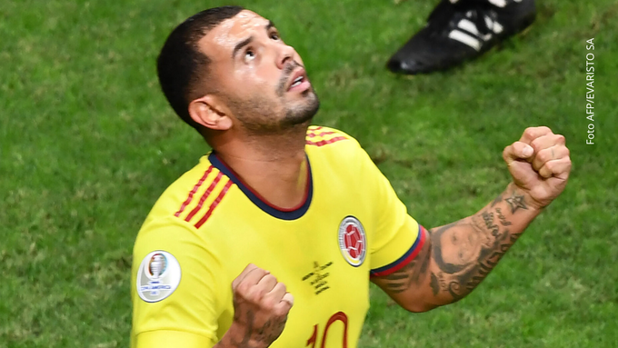 Los lujosos 15 años de María Ángel, hija de Edwin Cardona, encantaron a todos.