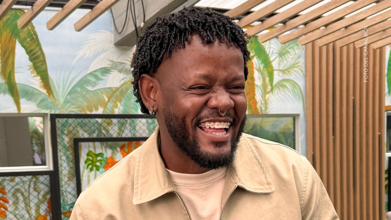 ¿Qué dijeron los familiares de Maiker Smith acerca de La casa de los famosos?