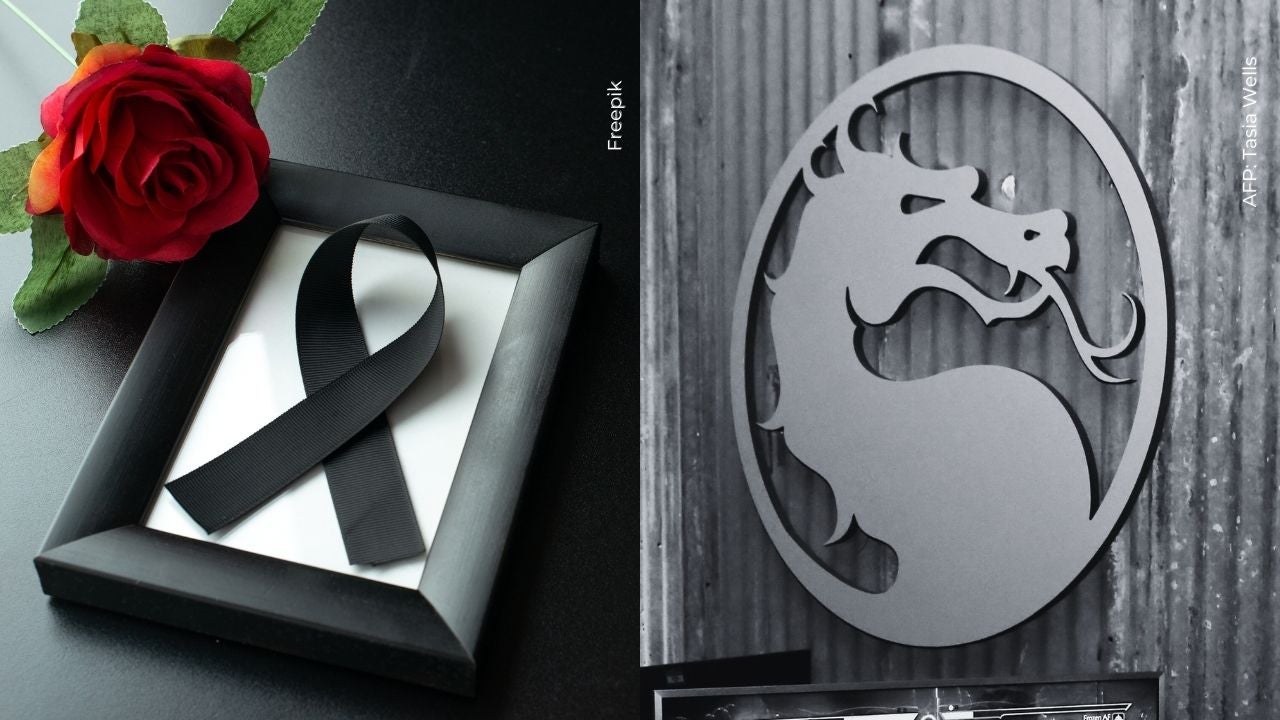 Falleció el actor Cary-Hiroyuki Tagawa