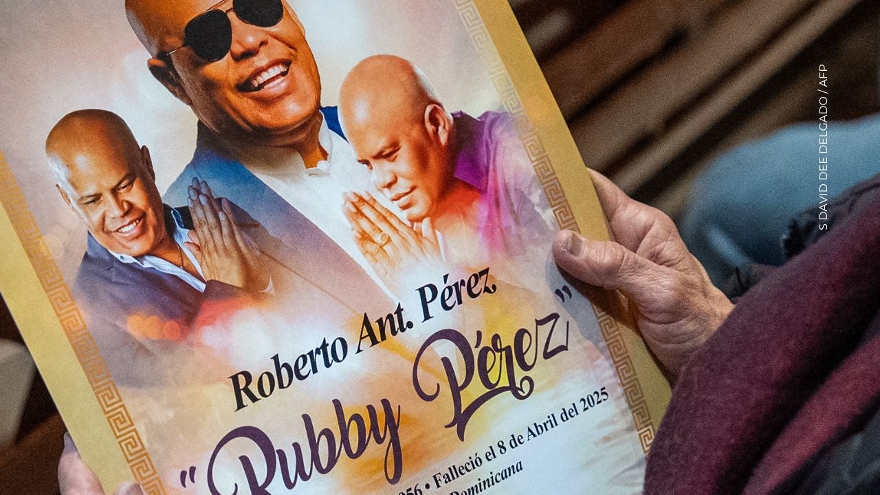 ¿Qué otros fallecimientos llamaron la atención en las búsquedas de 2025?