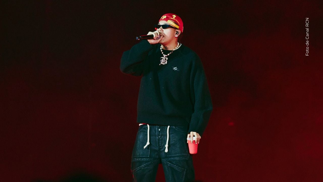 Beéle causa furor en redes por sus declaraciones.