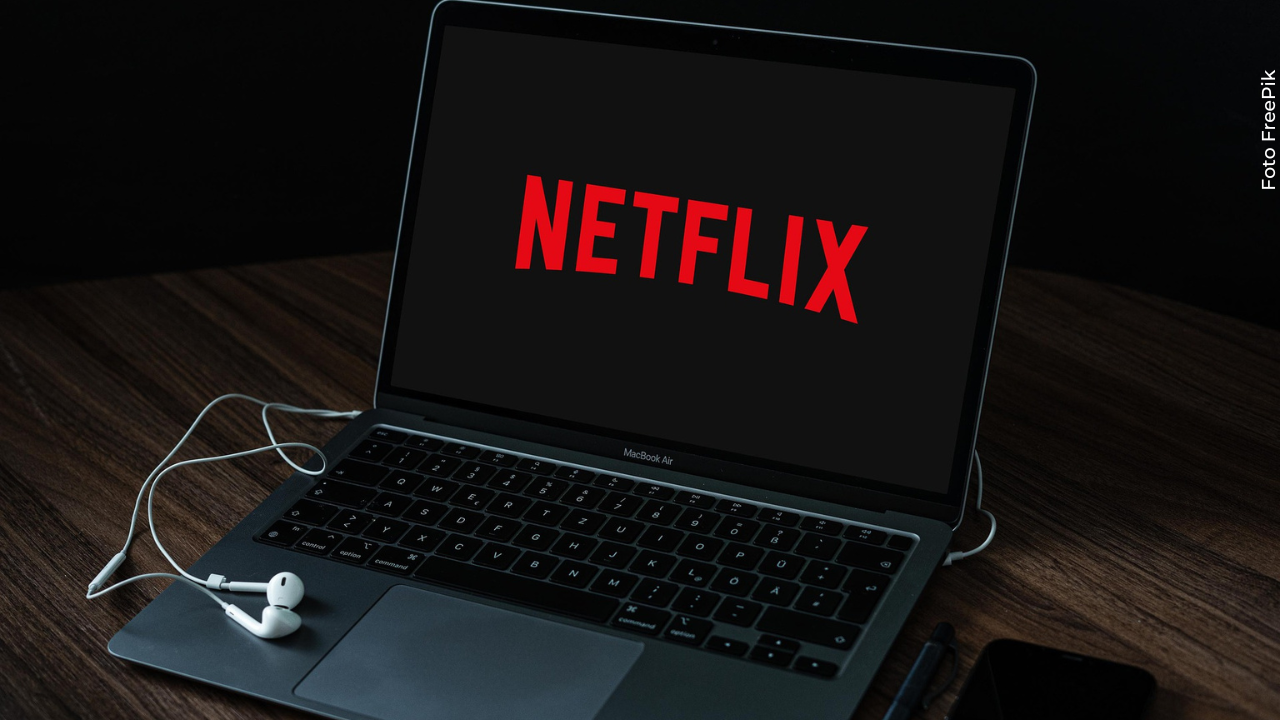 HBO Max y Netflix podrían fusionarse