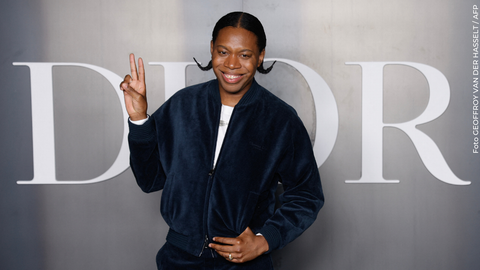 Actor de Emily in Paris arrestado en Japón