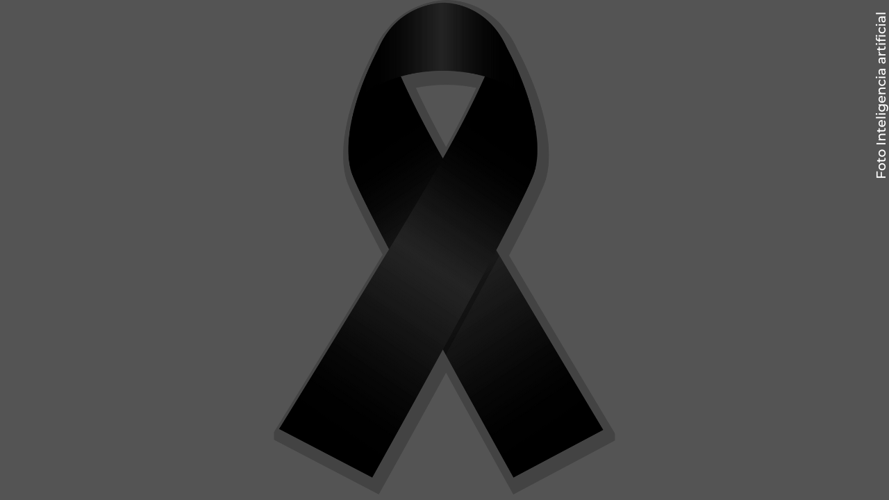 Falleció Prince Patel