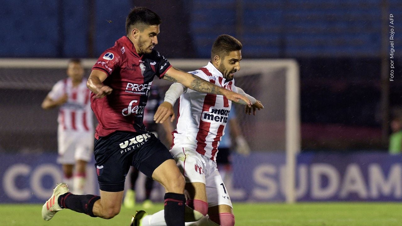 Muere la madre biológica de Guillermo Celis.