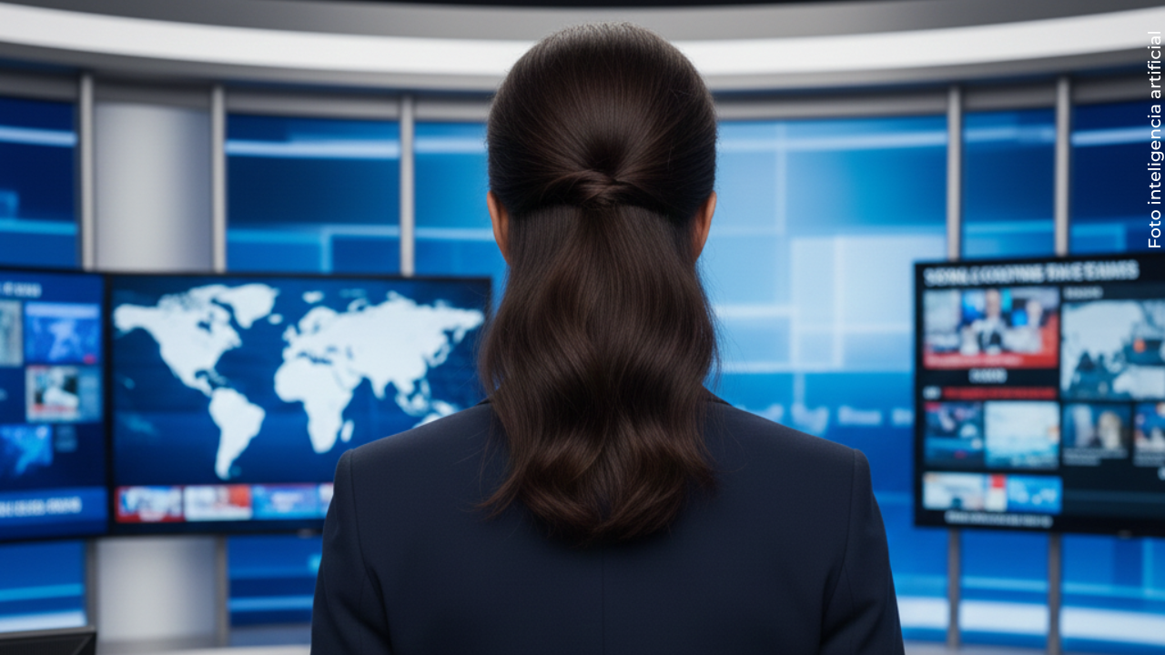 Rossy Lemos llora por un gran amigo