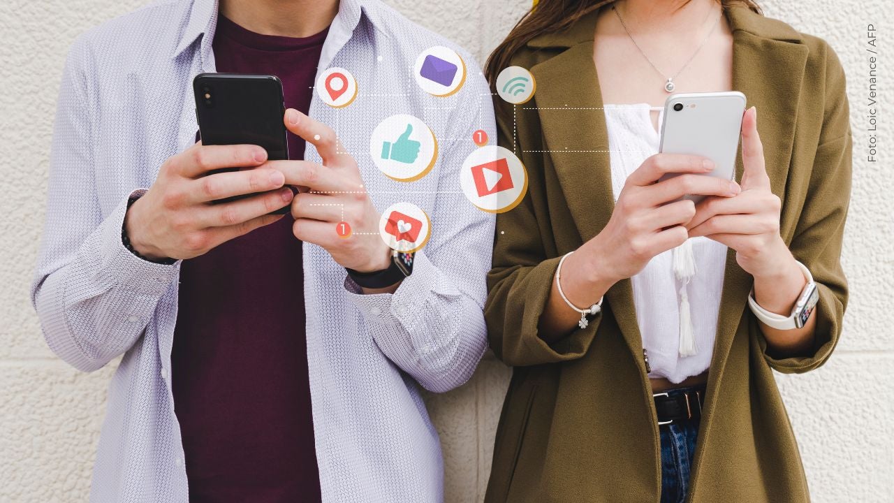 Daiky Gamboa reflexiona sobre quienes lo critican en redes