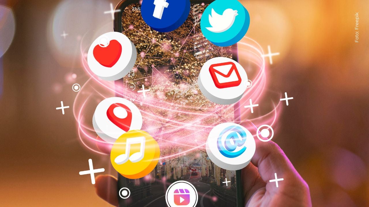 Daiky Gamboa reflexiona sobre quienes lo critican en redes