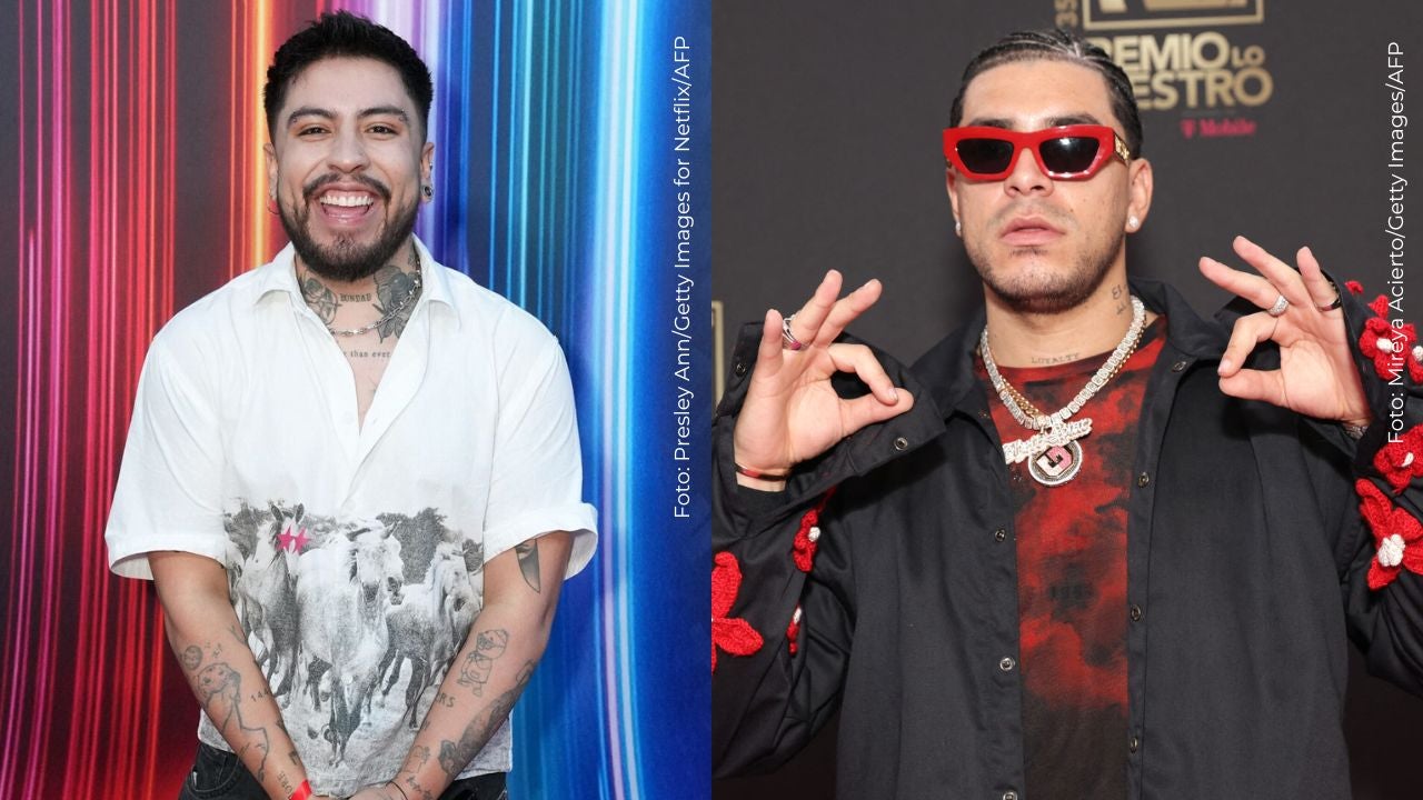 JuanDa relató cómo una montaña rusa le ayudó a erradicar un cálculo renal