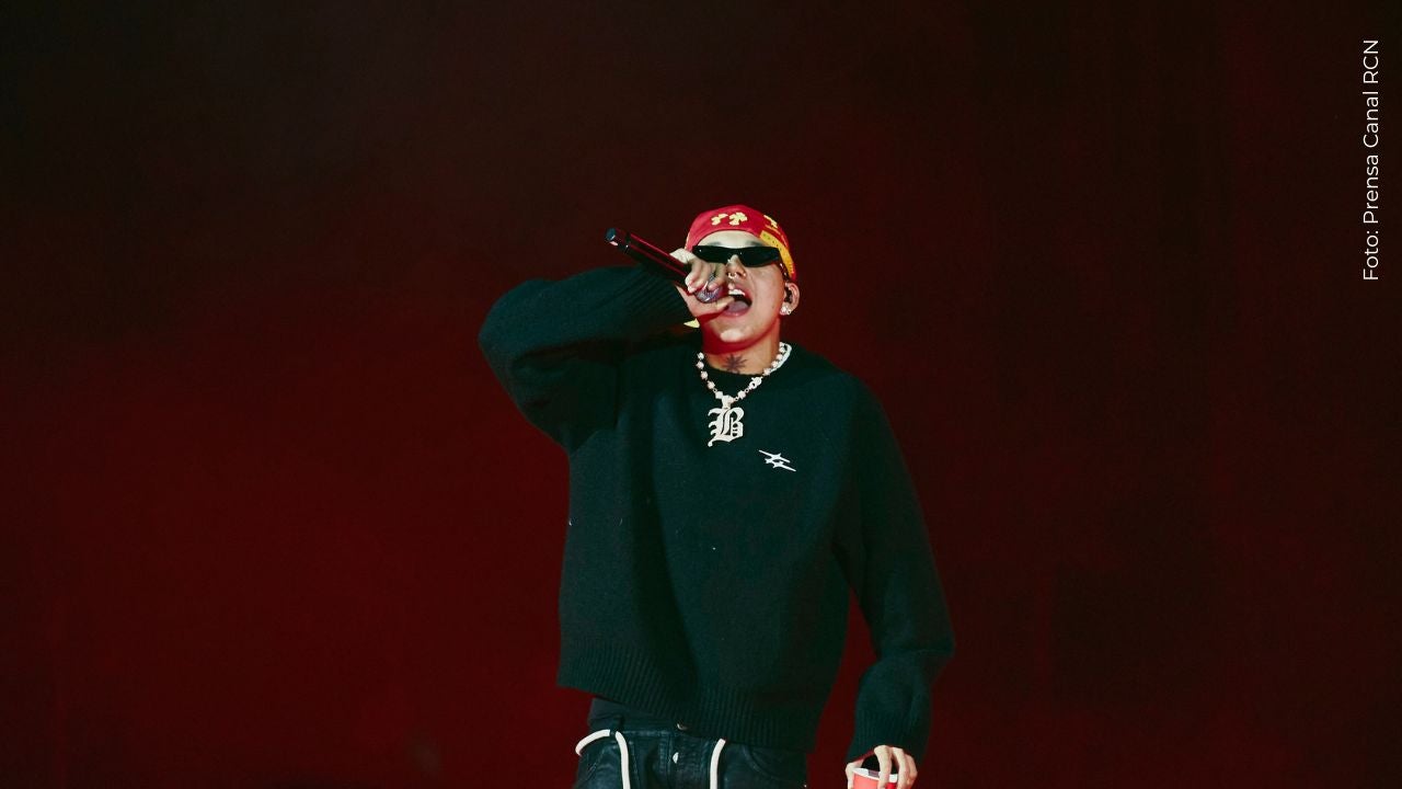 Beéle es criticado por referirse en Instagram sobre las mujeres gorditas