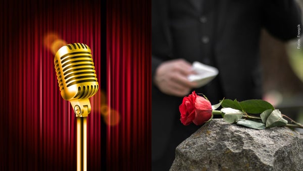 Murió leyenda de la salsa: fundó una de las agrupaciones más icónicas de Latinoamérica