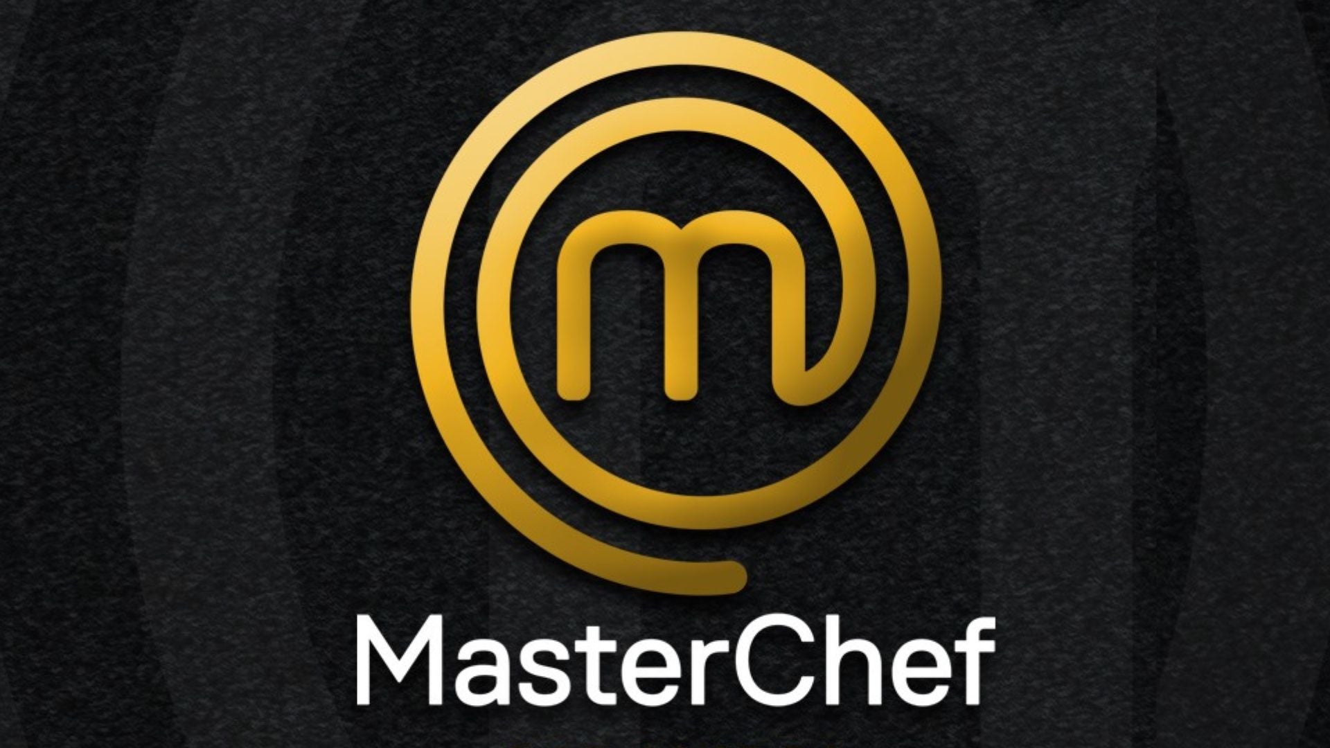 Exparticipante de MasterChef anunció que será papá