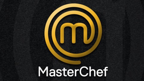 Exparticipante de MasterChef anunció que será papá