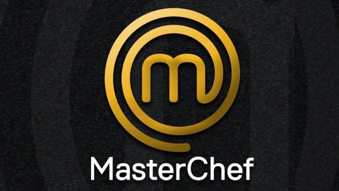 Exparticipante de MasterChef anunció que será papá