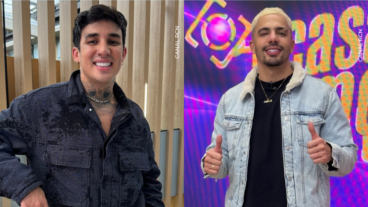 Valentino Lázaro y Altafulla