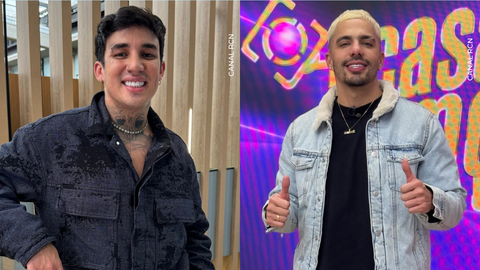 Valentino Lázaro y Altafulla