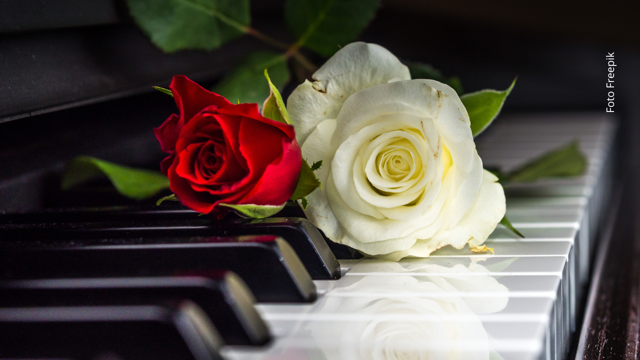 Jorge Martínez permanecía hospitalizado en el Hospital Central de Asturias desde hacía varios días.