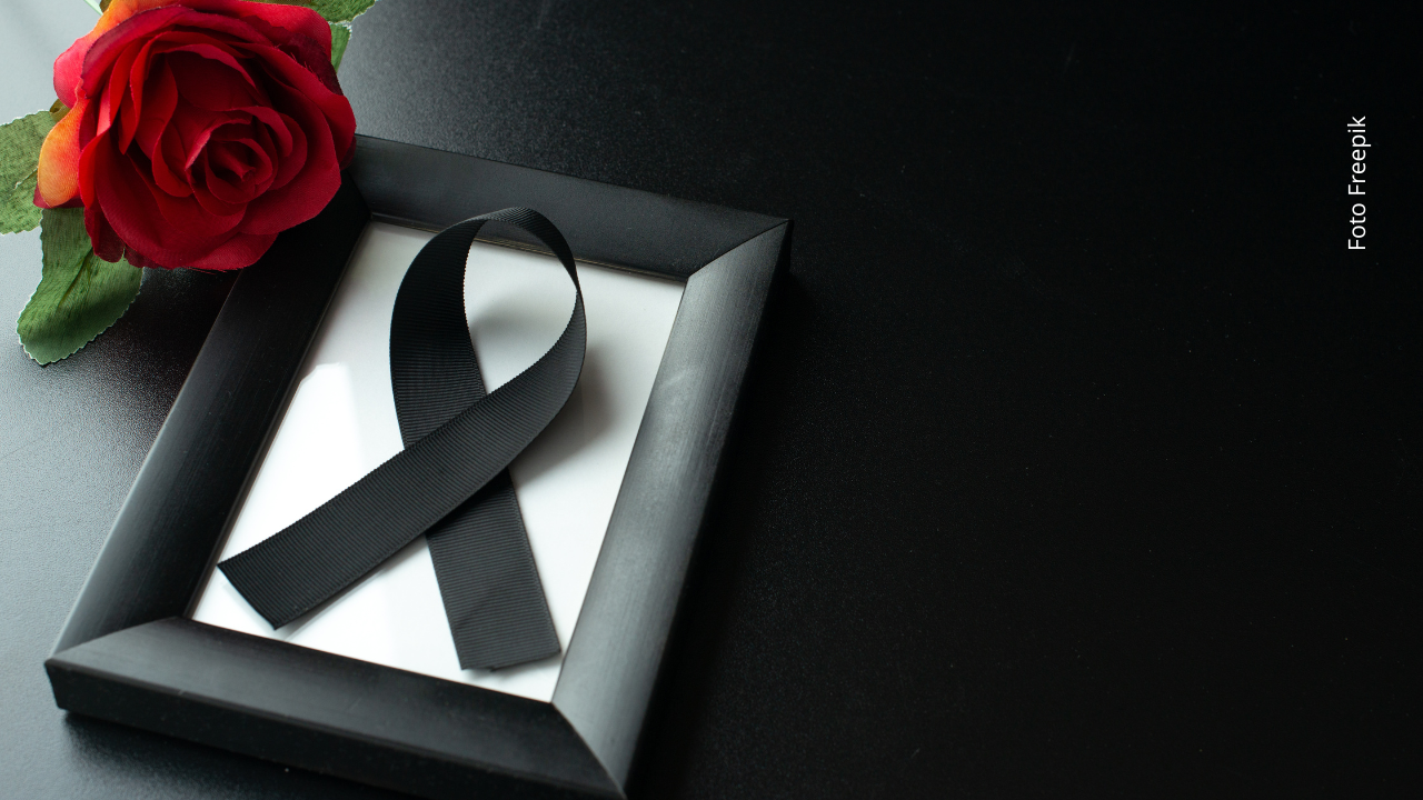 El líder de Ilegales, Jorge Martínez, murió a los 70 años tras una dura lucha contra el cáncer.