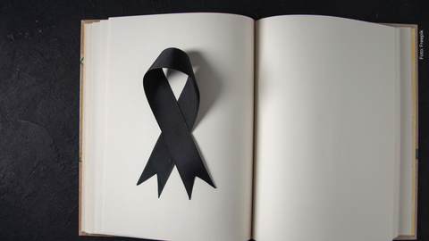 ¡Luto en redes! Falleció distinguido actor a sus 27 años: así se confirmó la noticia